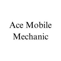 Ace Mobile Mechanic