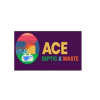 Septic tank pumping Tampa