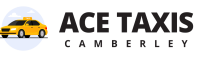 Ace Taxis Camberley
