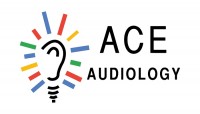 Ace Audiology - Hearing Aids & Hearing Tests - Bulleen