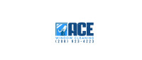 ACE Window Cleaning