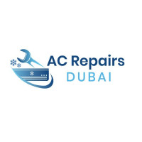 AC Repair & Maintenance Services in Dubai
