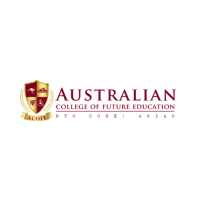 Driving Instructor Course Melbourne – Start Your Career in Driver Training