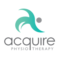 Acquire Physiotherapy Ormeau