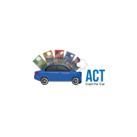 ACT Cash for Car – Fast & Reliable Accidental Car Removal Services