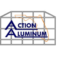 Action Aluminum & Screen