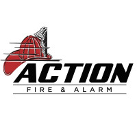 Action Fire & Alarm