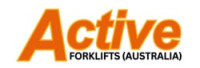 Active Forklift
