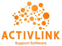 NDIS CRM software solutions | ActivLink