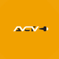 avctv
