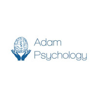 Adam Psychology