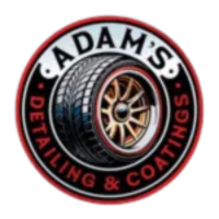 Adam's Detailing and Coatings