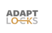 Replace Composite Door Lock – Adaptlocks
