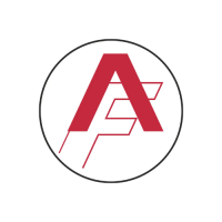 Adarsh Fabricators