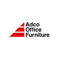 Adco Office Furniture