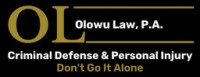 Olowu Law, P.A.