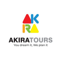 Akira Tourism (AKIRA TRAVEL AGENCY)