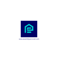 Transforming Chicago Homes with Expert Design & Quality Craftsmanship