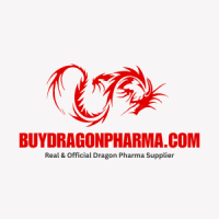 BuyDragonPharma | Peptides & HGH