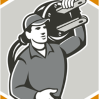 Plano Electrician