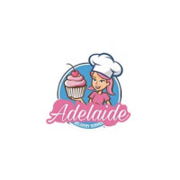 Nangs Delivery Adelaide | Cream Chargers Adelaide