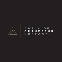 Adelaide Chauffeur Company