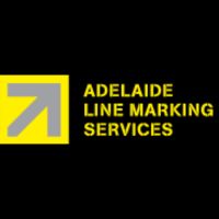 Adelaide Line Marking Services