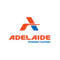 Adelaide Powder Coating