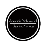 Adelaide Professional Cleaning Services
