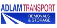 Adlam Transport Removals & Storage