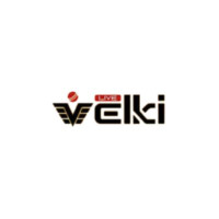 velki bd