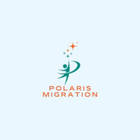 Polaris Migration