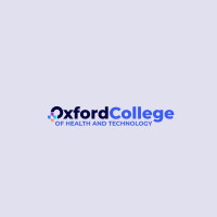 Oxford College of Health and Technology