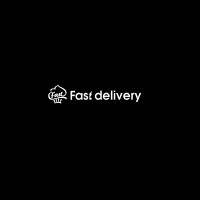 Affordable Cream Chargers Sydney With Fast Delivery
