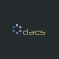 DACS Network Solution Sdn Bhd