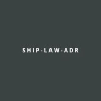 Adam Ship Professional Corporation