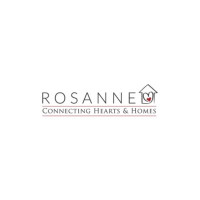 Rosanne Doiron | Connecting Hearts & Homes