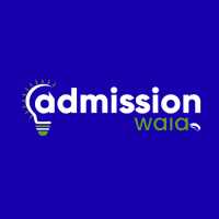 Admission Wala