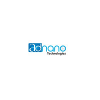Adnano Technologies Private Limited