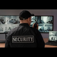 CCTV Installation in North Wales, PA | Safe Protect
