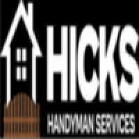 Hicks Handyman Services