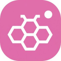 Honista APK
