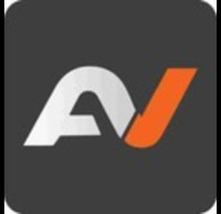 App Vertice