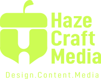 Haze Craft Media