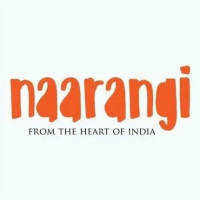 Naarangi
