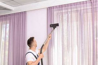 Carolina Rug and Upholstery Cleaning