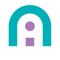 Adora Fertility Perth