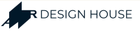Adrian Ramsay Design House