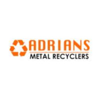 Adrians Metal Rcyclers | Cash for Cars Gold Coast