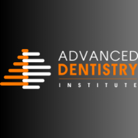 Advanced Dentistry Institute